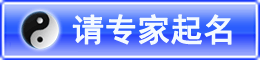 我要請(qǐng)專(zhuān)家起名